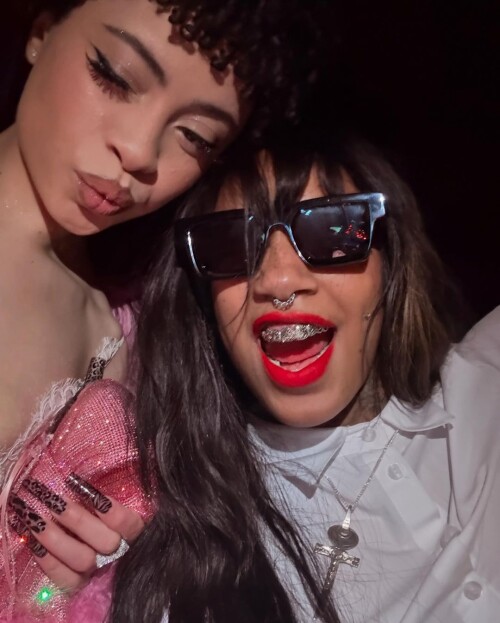 462724120 18374330143097818 6757343982789007370 n410d255ff39c8dd2