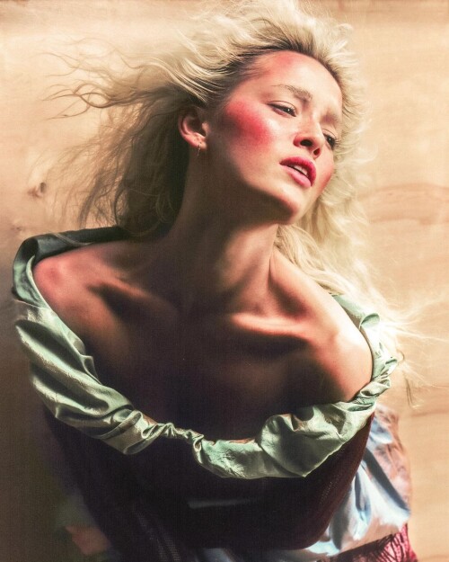 462756023 8571736182947853 5421880176721020103 n689e36358e953e75