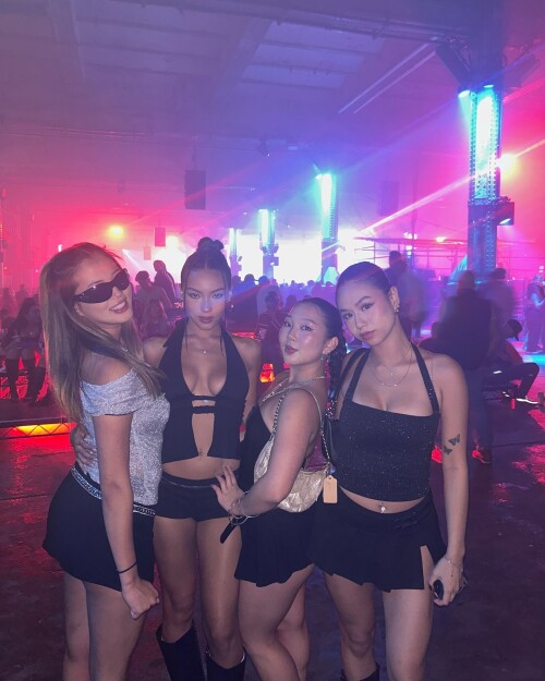 462842937 1053444999820357 2098423271005861334 n2617a645ed0ec728