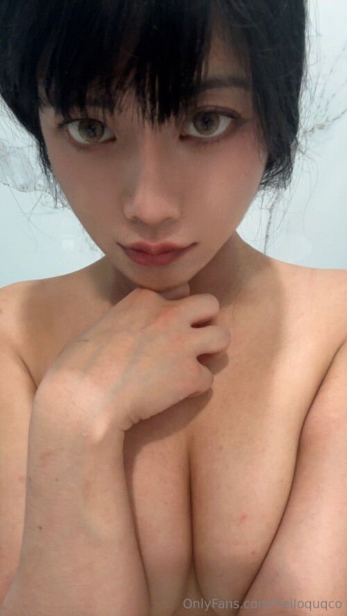 4629475115fa7381487c