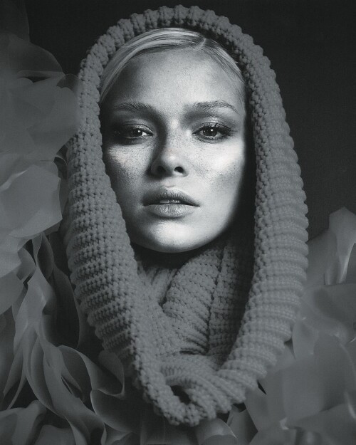 462958718 8710698645675667 7918202934130188596 n088d98a7d7802691