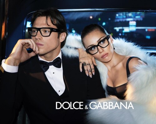 462961503 18563948392038300 9114735402116435329 n2fc29d87a5559e21