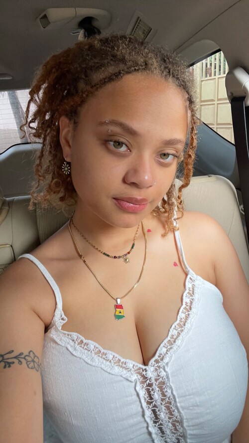 462998135 1063914435389104 1510259050337041553 na218936c951abf7f