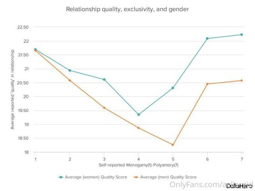 462aa8fd1aa86ca689d56a6bc5d617a03eaa1d30d3e4a525bb0528d999bffc6e8f591d953a0cd50a