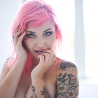 462b8e65aa387014111b2df72307efcc0e