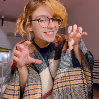 462fefe1-652c-433d-bc18-7472a2d3853d9459270f8e8d044032afb83a13483bea