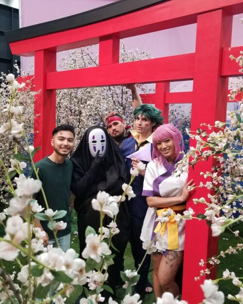 463 zqRrfJtcff533a8812586d0