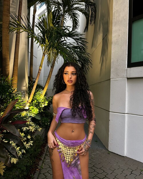 463012687 1226961765224512 3019264050815240624 n0b41cbdfdd1909f7