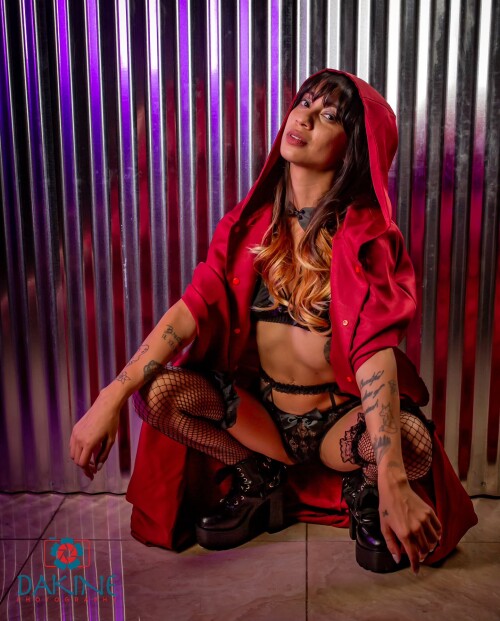 463014718 3517013435272228 6128447342825654759 ne6065e33dfffa4de