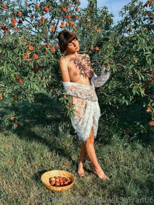 463030be4d70985a32150ae6ec8d306002434aac6cd71a72c3e9f9e255fd43c70273d9187592d3cf