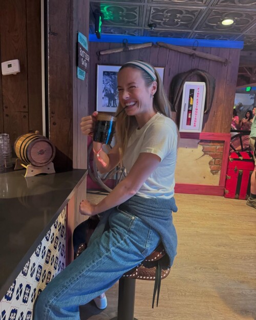 463078928 1461127281218865 4998102817975939795 n2f197976eb7c8774