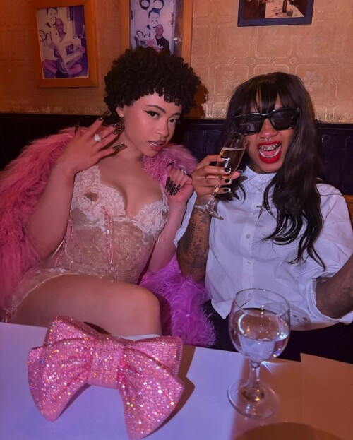 463173261 18374330104097818 3478586203029497778 n35c6ce4d29e8cb61