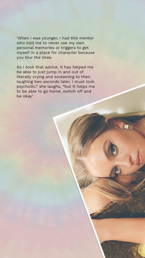 463174817 swe260221BZNimage103.jpg.379f0d0702d2c1f9319fb70ad93531e732d62d6e757f204f