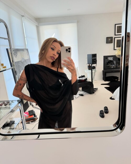 463177022_982863957189602_9125274797199684760_na2c6d42982b4711c