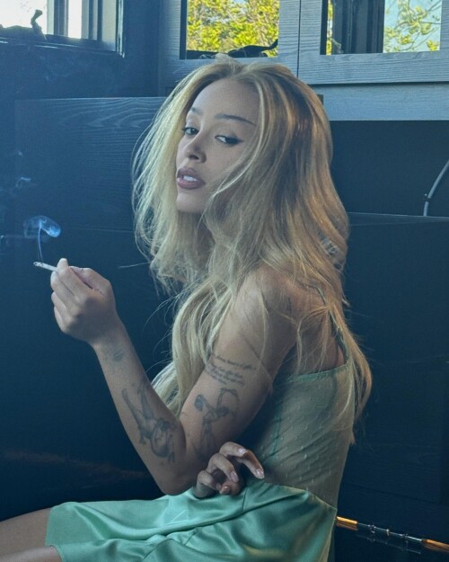 463192071 1334032371336598 994681503788864754 n1984328057297d13