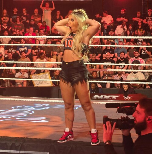 463382265 1192140445419893 5406198043137708911 n6cdf8131c8d789d7