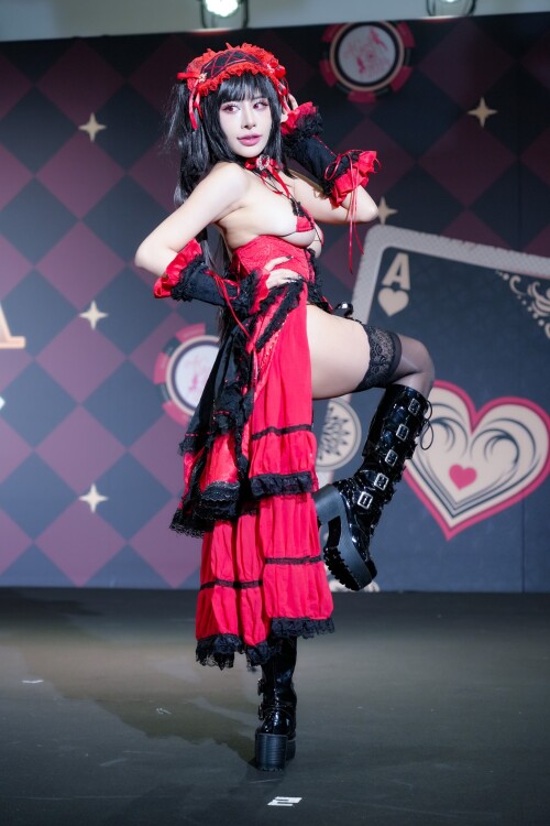 463389676 2888525617966112 5625316224244008287 nd2127b1be4eebe66