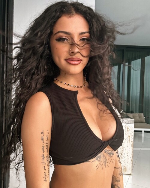 463421586 2839137749586638 7359378111403620278 nc909b4c6c8c9a1fe