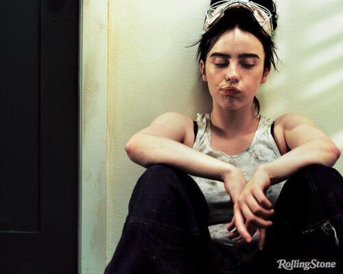 463427867 1 5931dce3e66a4b9ce