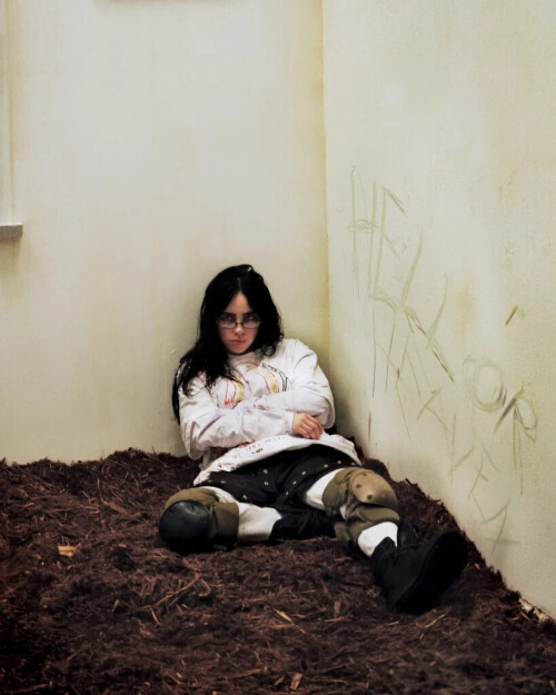 463439628 be1034dbf84704569835a