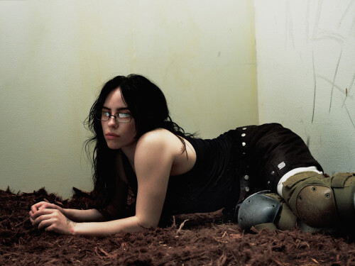 463439636 be104c8cbac31701a82d0