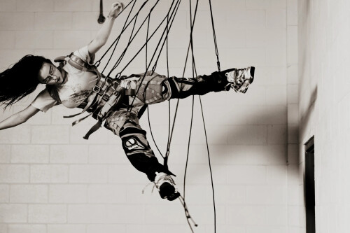 463439653 be106cd6f9ec9108a7b4e