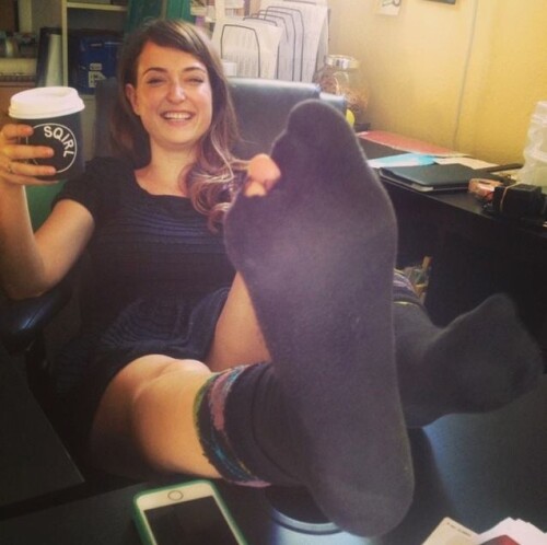 463443316 8166739353453707 4978222775903720417 n1454c48e947d2b3f