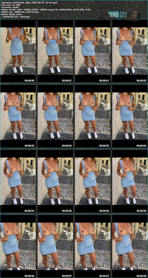 46355194 video 2022 08 15 10 59