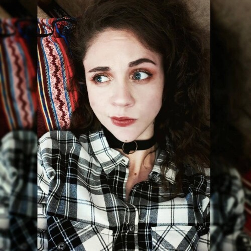 46358818 728361370884209 5573317987668325538 n