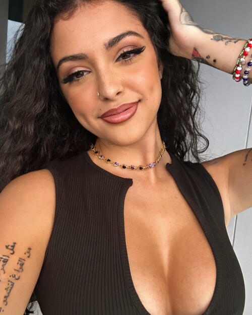 463615557 2801080513431273 9045633990028254276 n769253d95407bdf2