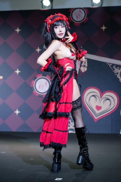 463636138 2888525787966095 2236108937577535635 n201b7ac3ba3c0158