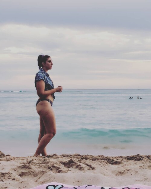 46366296 2332234657005863 2518003110757007360 n