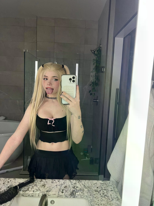 463786c9095e65ec8ee1