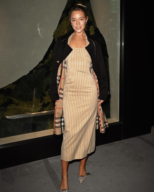 463811784 1545311136372784 2186275414660532028 n390c549b0153ad44