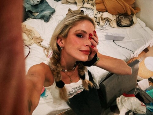 463893397 1024618089404695 7421956830877863156 n9d959831acfce628