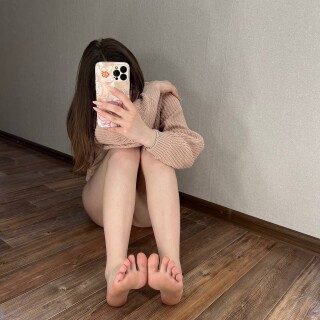 4638b35c817a5106d2d