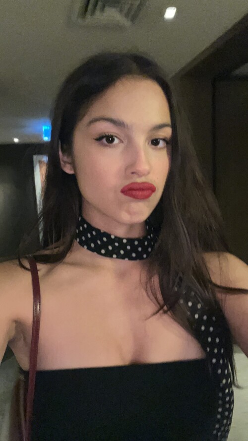 463943981 518535124437564 6285957763434264070 nba091bc9b32e9ef0