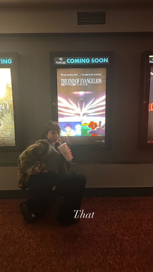 463950979 352772184525702 6580988131885663861 n5c5d616e975c0ed5