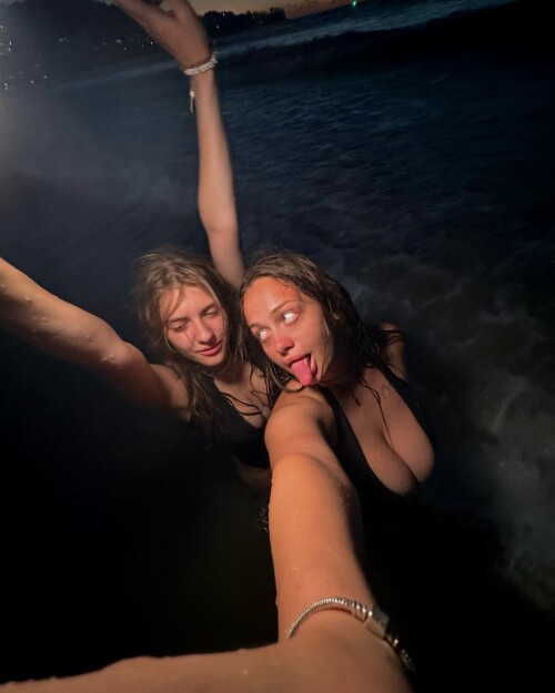 463960745 990678779491455 2661272637862098258 n5a291bdb75e3e47d