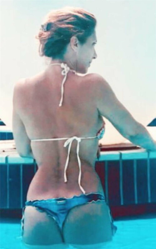 463 1000af3546935c255b60