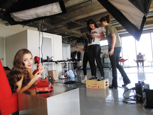 463 aagogbts 01473bccd9bcbdd3974