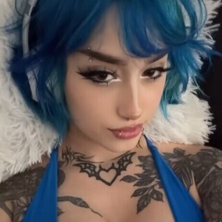 463x828_9a89b544c213fe517b935720291bb4f811014d4bb31084a7