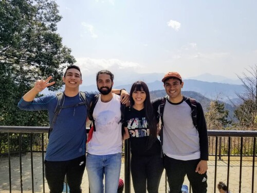 464 Eg6VMhBb003d0cfe88d65ae