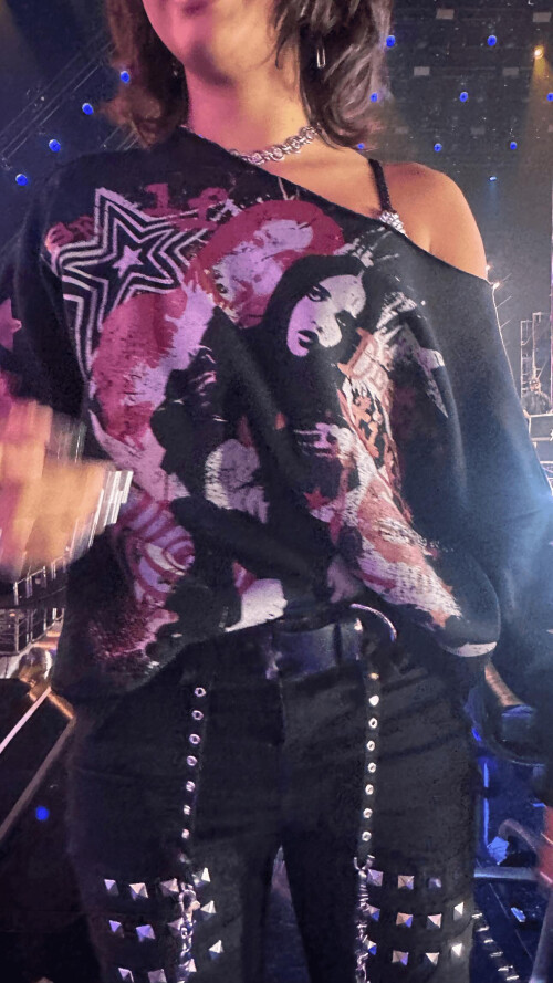 464007606 852480456694813 3127061004479980659 n wo text08b515f34144b424