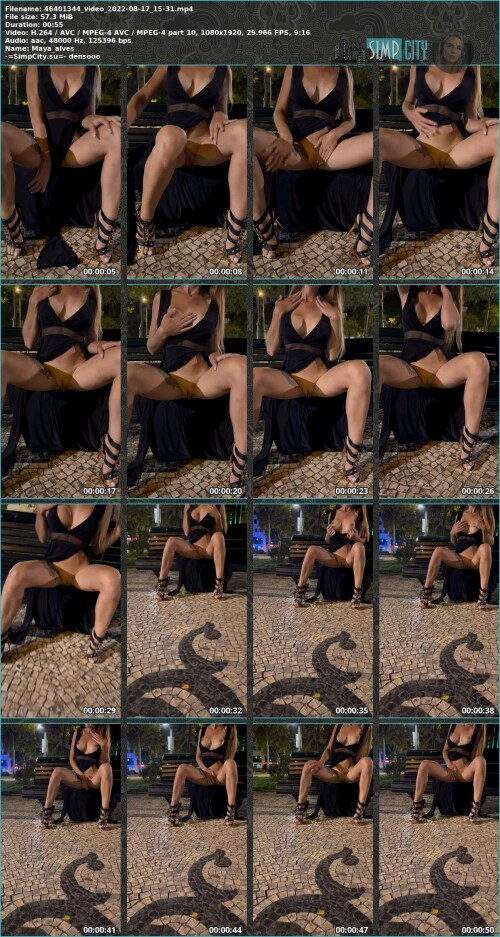 46401344 video 2022 08 17 15 31