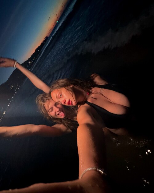 464015611_2075521792851035_6006385171954358747_n314d26860e33f6d1