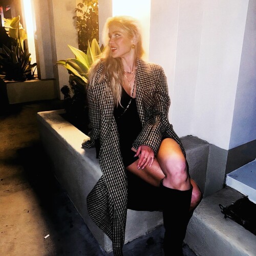 464057318 1344932813150950 3474493929026855935 ncff562b277f5cbec