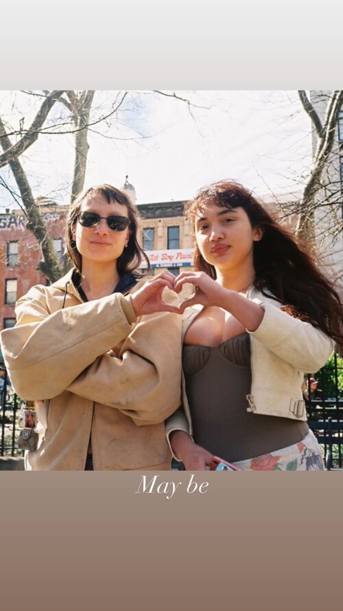 464071534 977089997792959 8692289530808184307 nf2f1ddda6abe3b7e