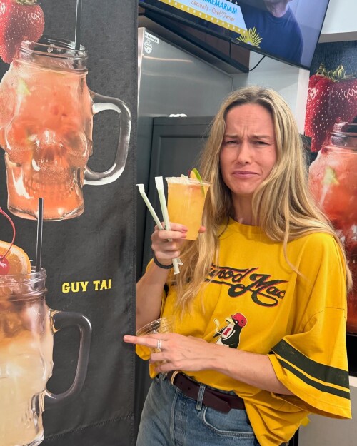 464165348 580706507963291 1204172172622951038 n7a4d5d7389c2ea3d