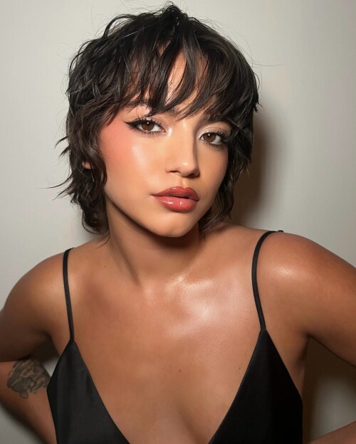 464199222 8128861327242034 5220583061183466543 nbb83b11a27ac7e03